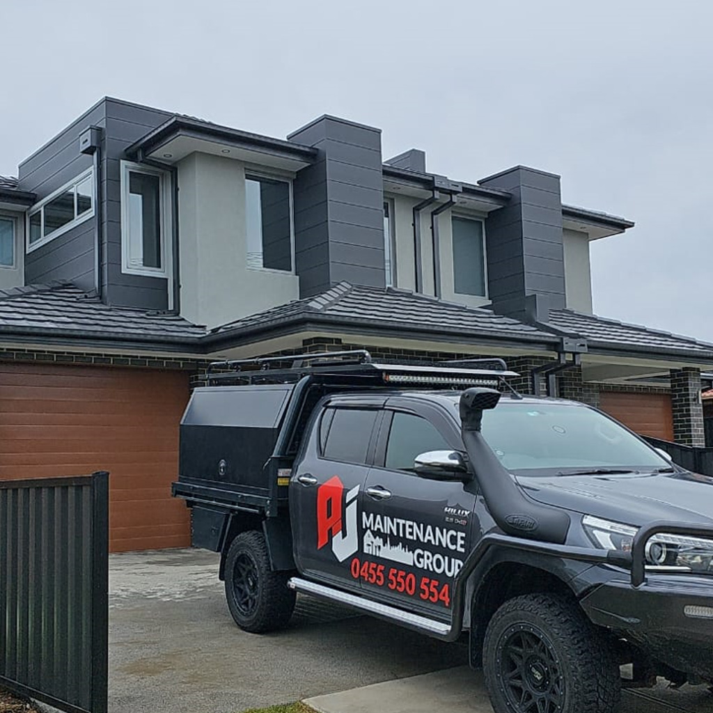 Bathroom Renovation Hoppers Crossing