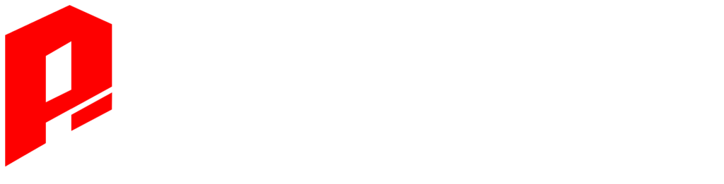 AJ Quality Constructions