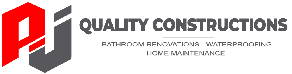 aj quality constructions